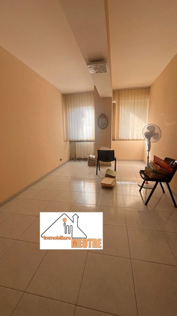ufficio in vendita ad Avellino