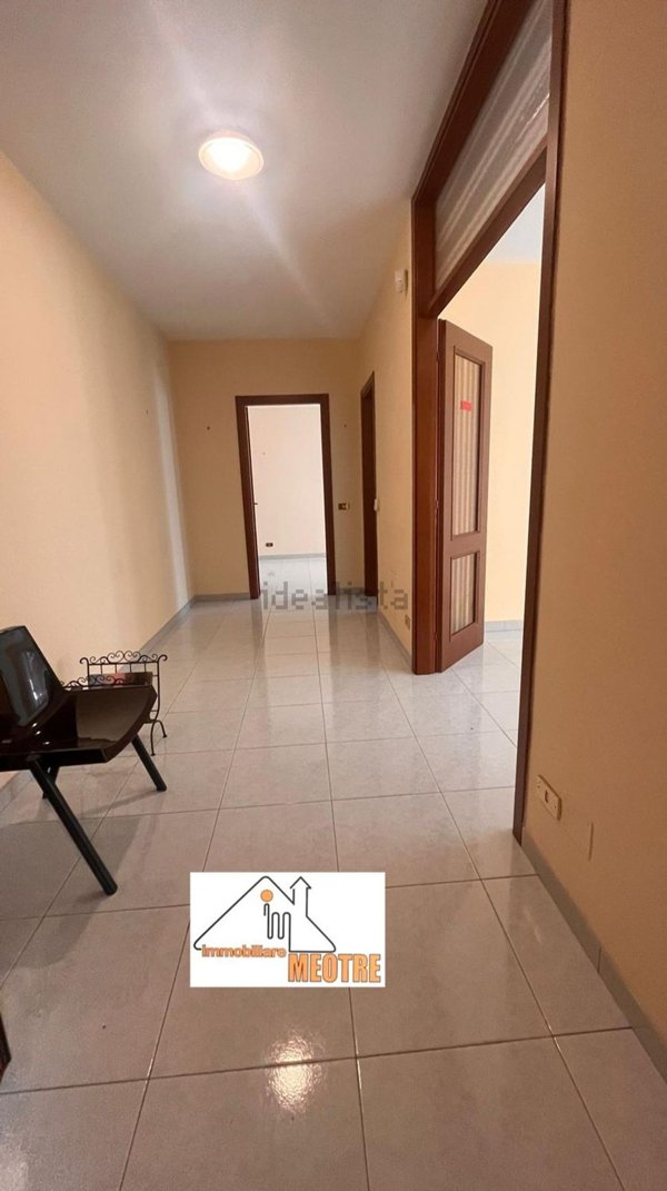 ufficio in vendita ad Avellino