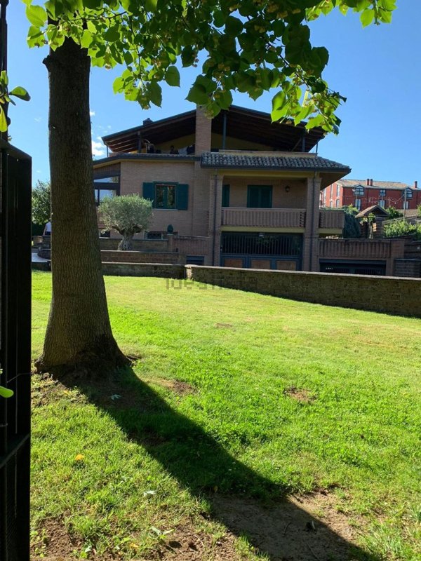 villa in vendita ad Avellino