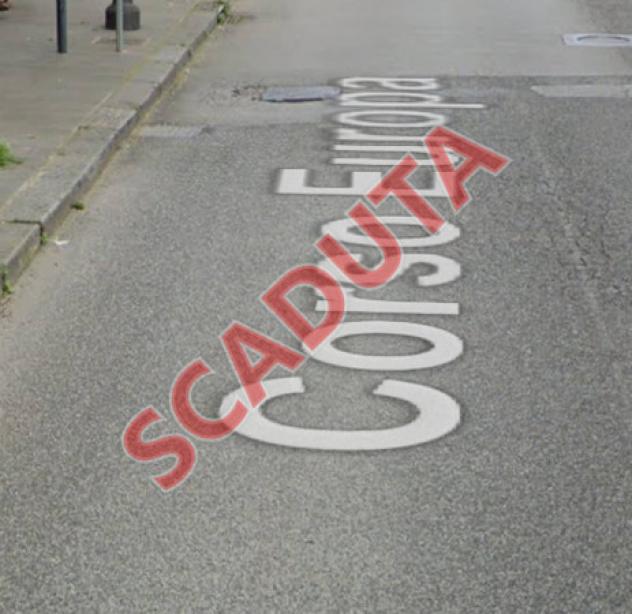 terreno edificabile in vendita ad Avellino