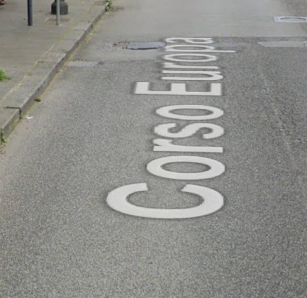 terreno edificabile in vendita ad Avellino