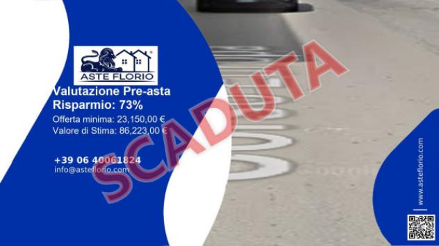 terreno edificabile in vendita ad Avellino