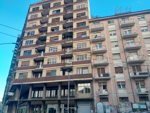 ufficio in vendita ad Avellino