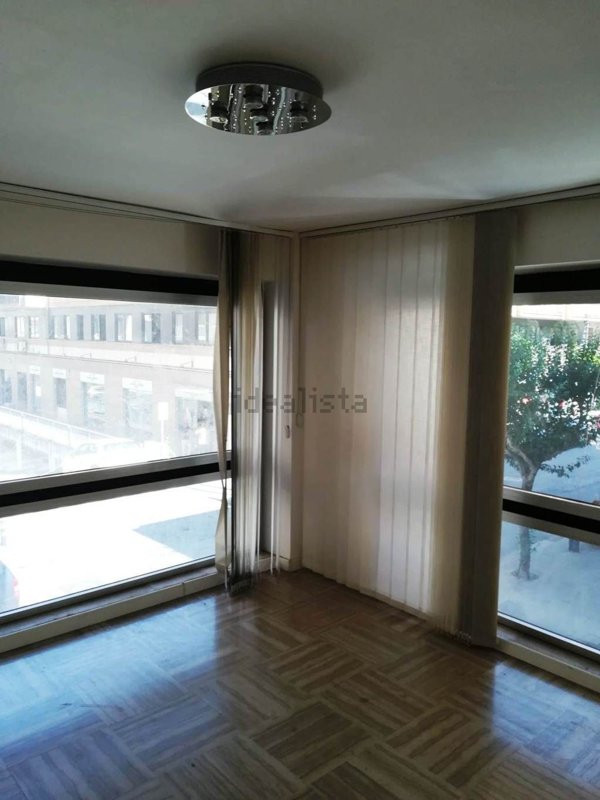 appartamento in vendita ad Avellino in zona Centro Città