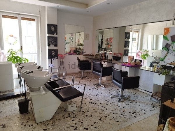 appartamento in vendita ad Avellino in zona Centro Città