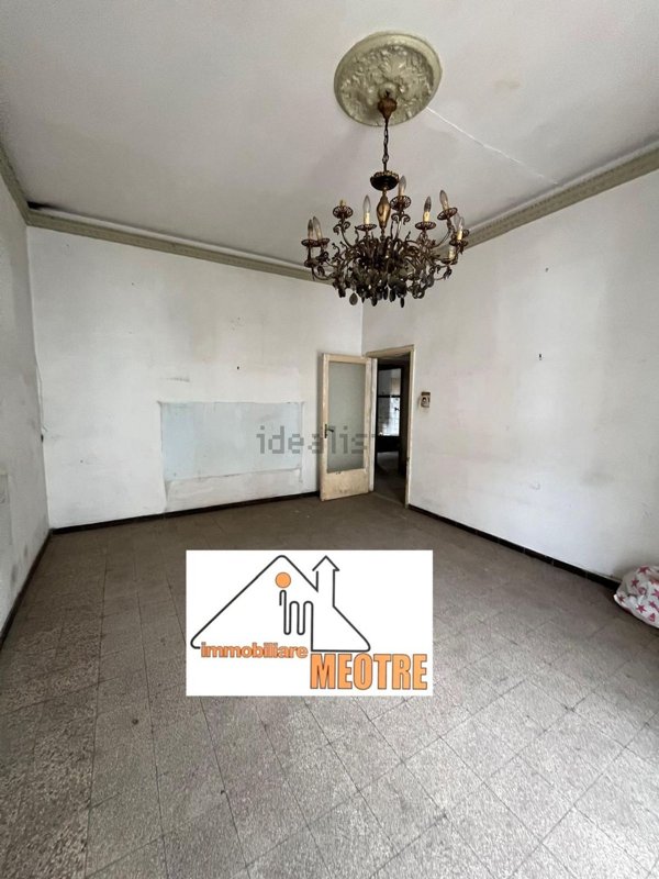 appartamento in vendita ad Avellino