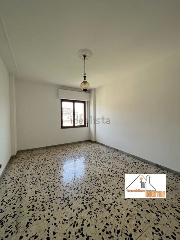 appartamento in vendita ad Avellino