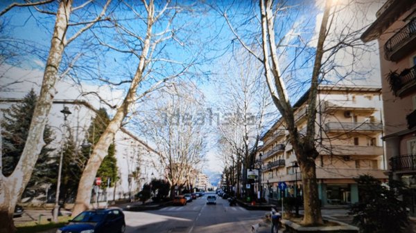 rudere in vendita ad Avellino in zona Centro Città