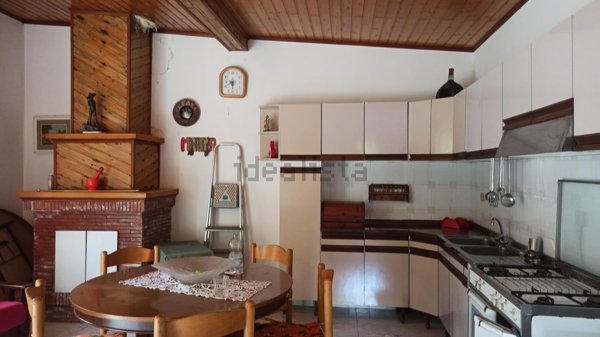 appartamento in vendita ad Avellino