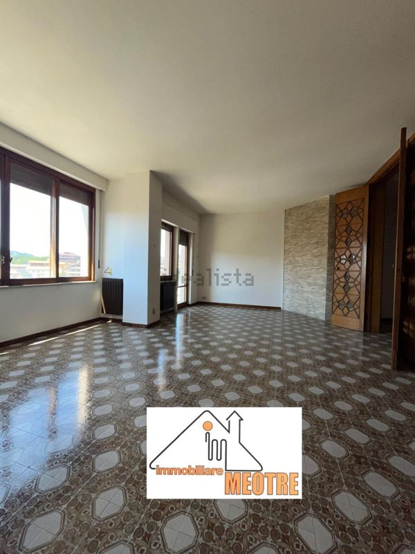 appartamento in vendita ad Avellino in zona Centro Città