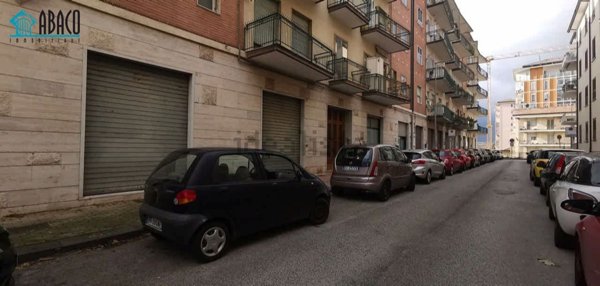 quadrivano in vendita ad Avellino