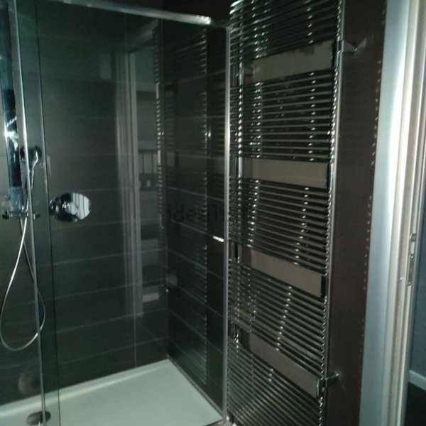 ufficio in vendita ad Avellino