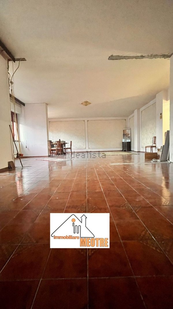 appartamento in vendita ad Avellino