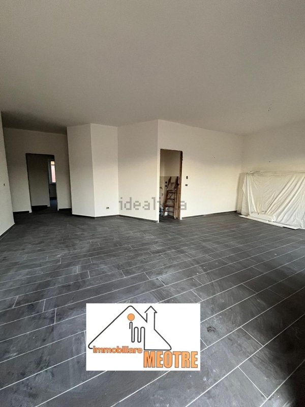 appartamento in vendita ad Avellino