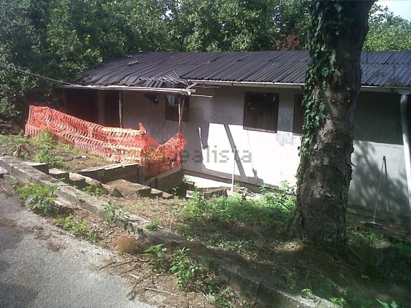 terreno edificabile in vendita ad Avellino in zona Centro Città
