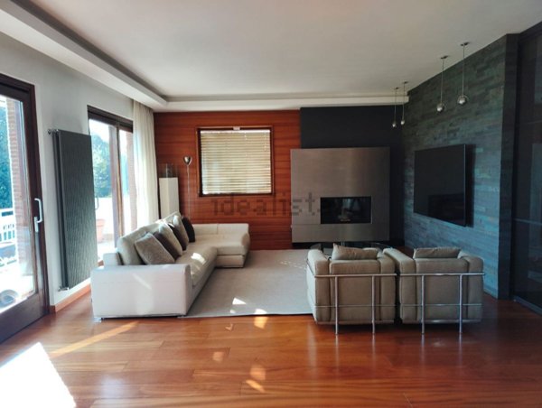 appartamento in vendita ad Avellino