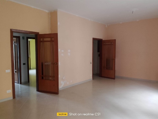 appartamento in vendita ad Avellino