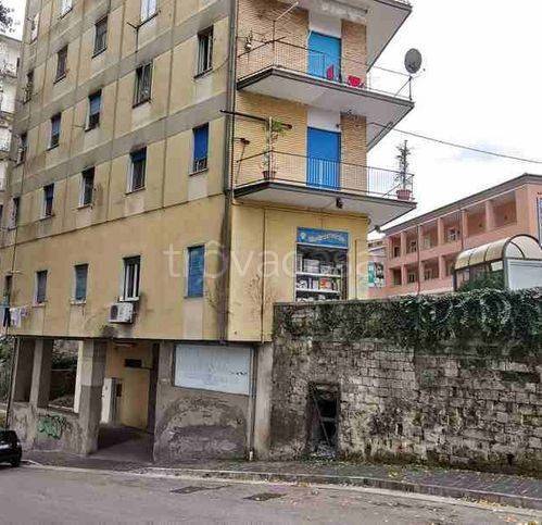 ufficio in vendita ad Avellino