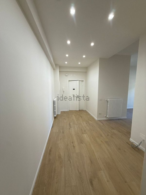 appartamento in vendita ad Avellino