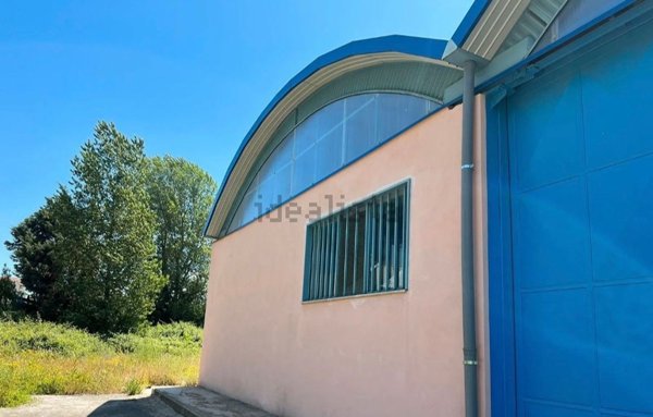 ufficio in vendita ad Avellino