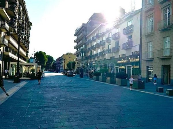 trivano in vendita ad Avellino