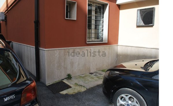 ufficio in vendita ad Avellino