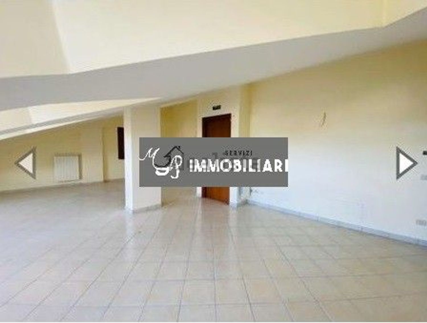 casa indipendente in vendita ad Avellino