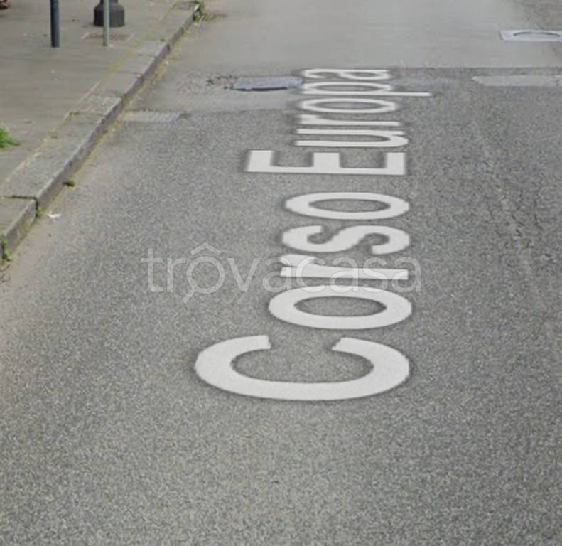 terreno edificabile in vendita ad Avellino