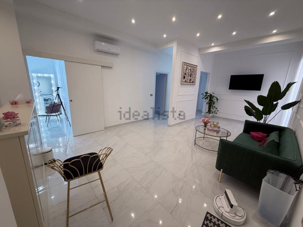 trivano in vendita ad Avellino