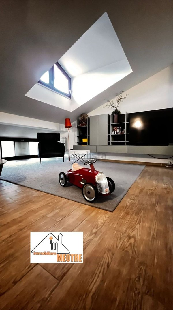 appartamento in vendita ad Avellino