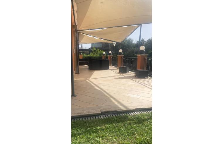 casa indipendente in vendita ad Avellino in zona Centro Città