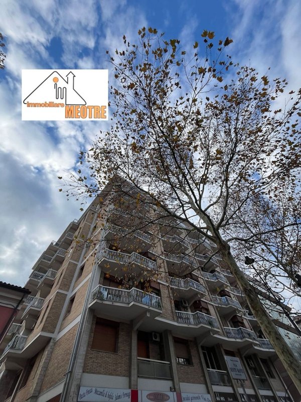 appartamento in vendita ad Avellino