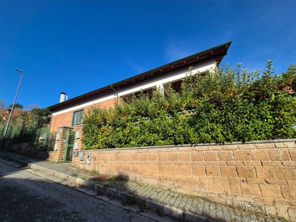 appartamento in vendita ad Avellino