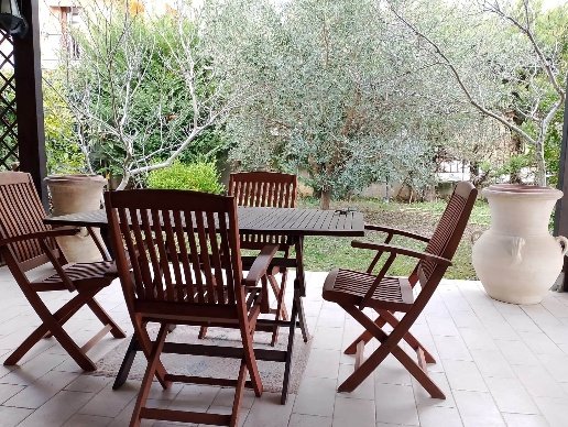 casa indipendente in vendita ad Avellino