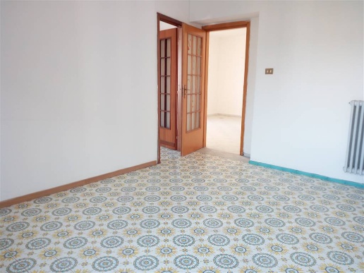 appartamento in vendita ad Avellino