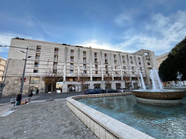 appartamento in vendita ad Avellino