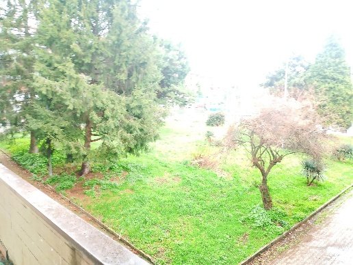 appartamento in vendita ad Avellino