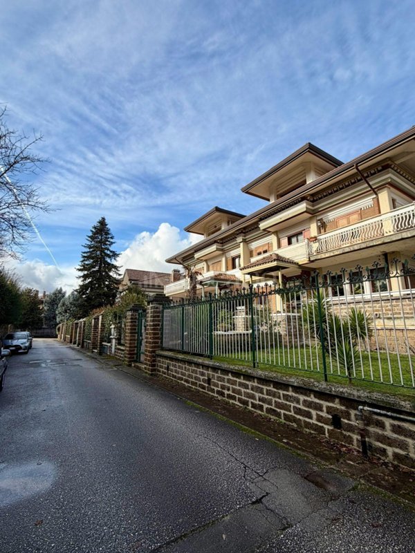 appartamento in vendita ad Avellino