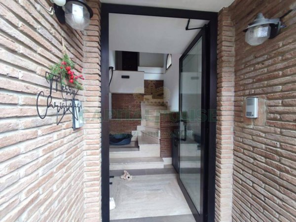 appartamento in vendita ad Avellino