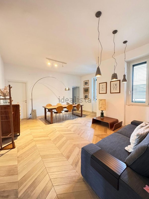 appartamento in vendita ad Avellino