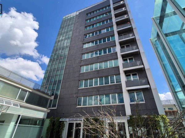 trivano in vendita ad Avellino