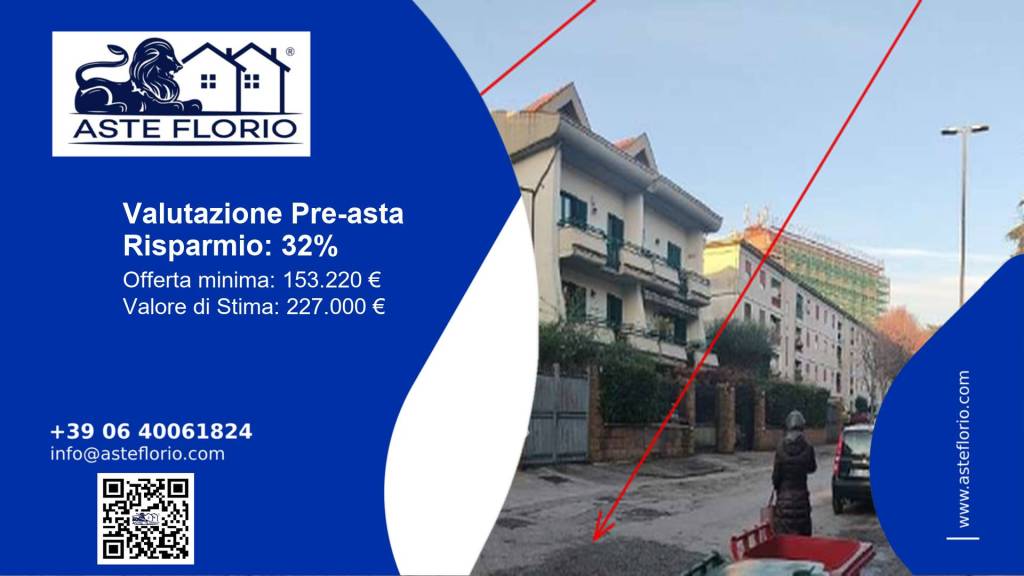 casa indipendente in vendita ad Avellino