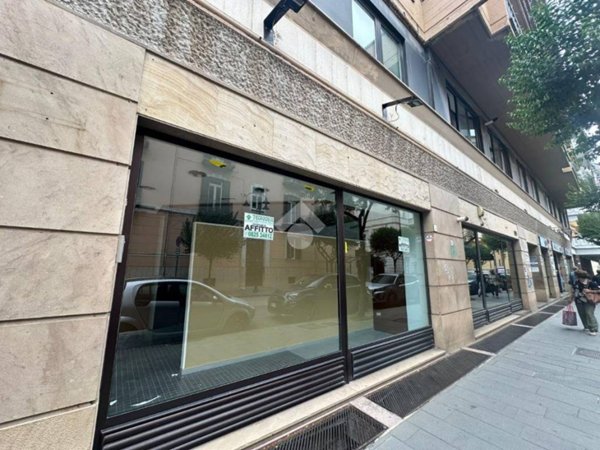 appartamento in vendita ad Avellino