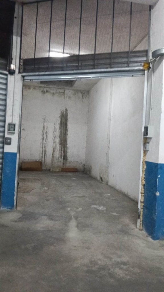 monolocale in vendita ad Avellino in zona Centro Città