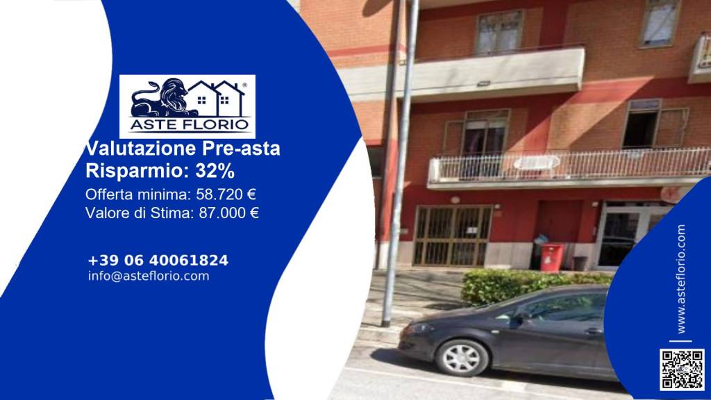 negozio in vendita ad Avellino