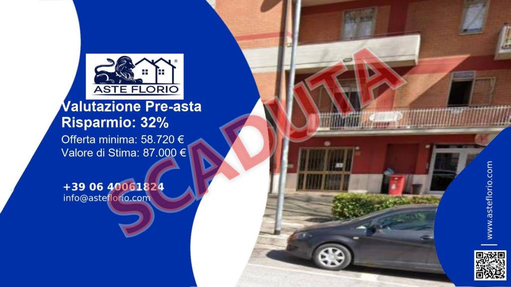 negozio in vendita ad Avellino