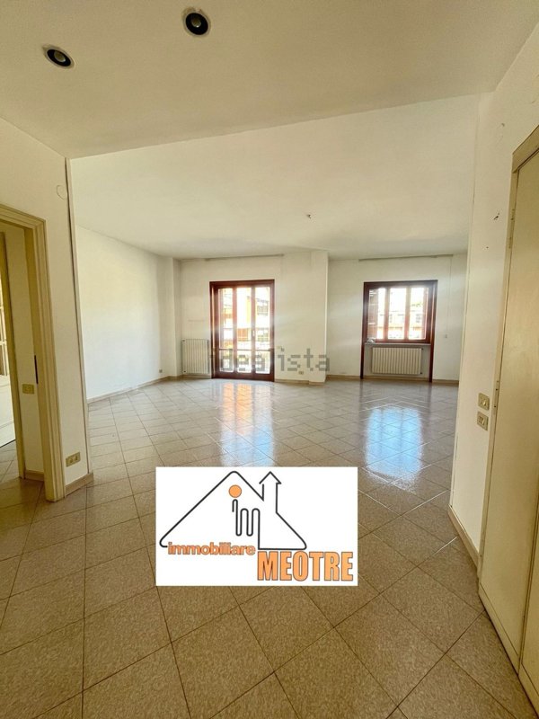 appartamento in vendita ad Avellino