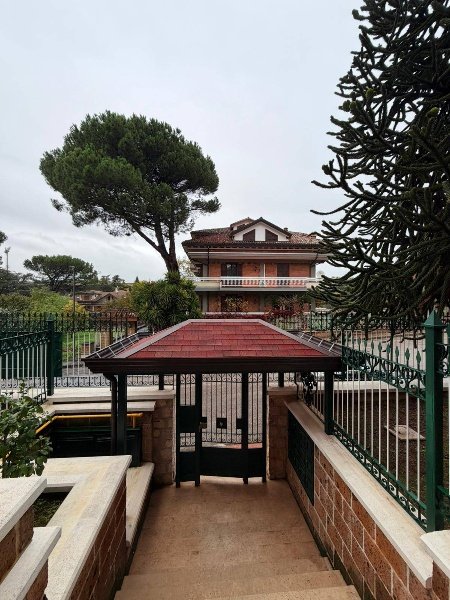 appartamento in vendita ad Avellino