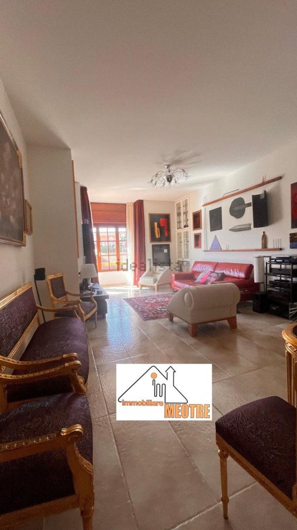 appartamento in vendita ad Avellino