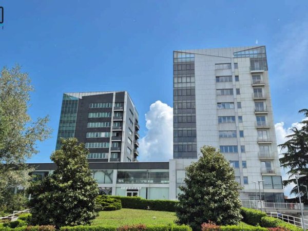 appartamento in vendita ad Avellino